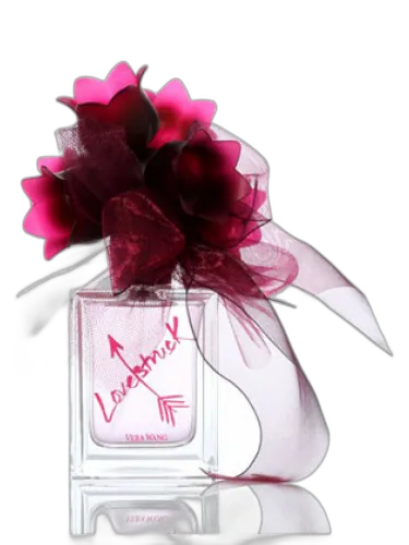 Lovestruck Vera Wang by Vera Wang
