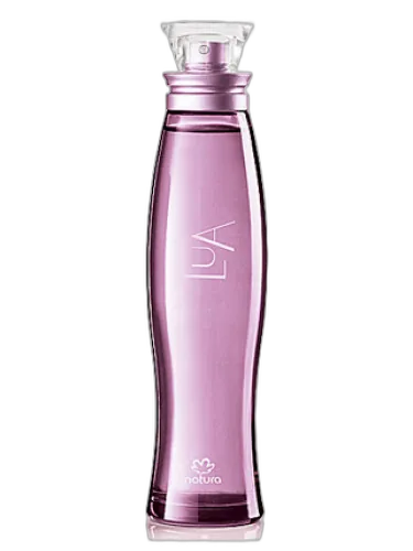 Lua Natura by Natura