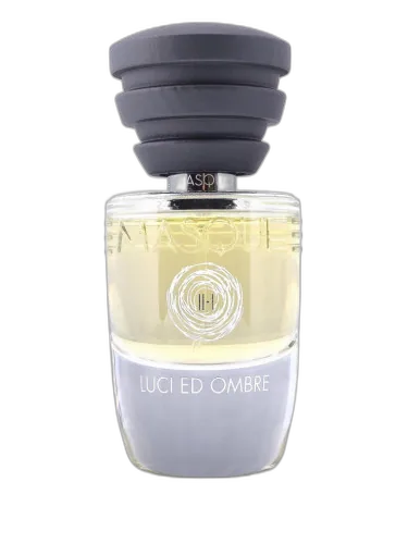 Luci Ed Ombre Masque Milano by Masque Milano