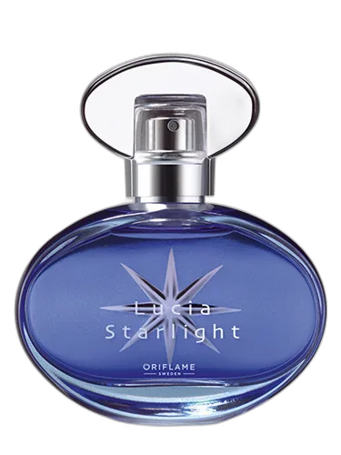 Lucia Starlight Oriflame by Oriflame