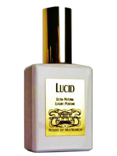 Lucid House Of Matriarch by House of Matriarch