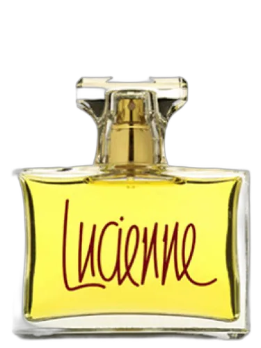 Lucienne Lucienne Von Doz