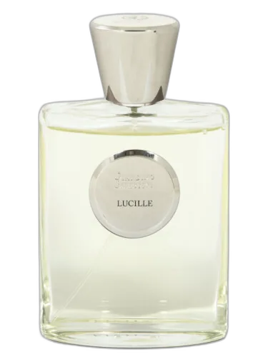 Lucille Giardino Benessere by Giardino Benessere