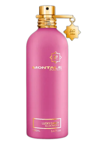 Lucky Candy Montale by Montale