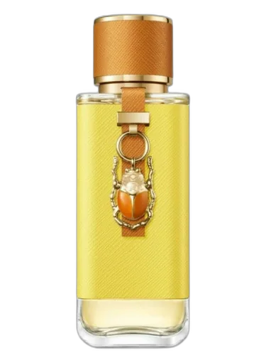 Lucky Charm Carolina Herrera by Carolina Herrera