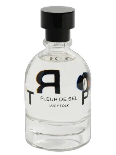 Lucy Folk Fleur De Sel Perdrisât