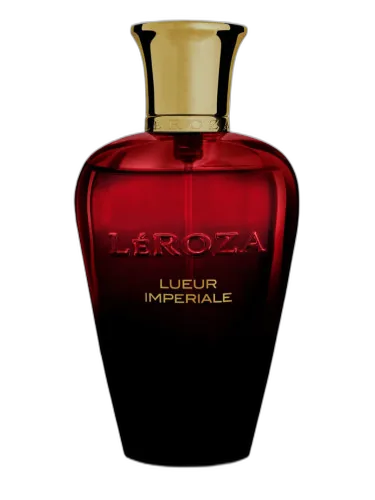 Lueur Imperiale Leroza Perfumes