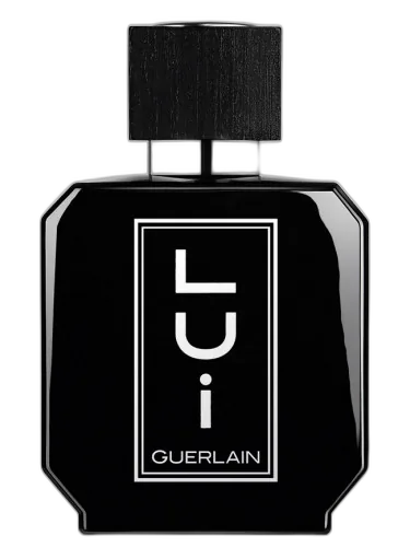 Lui Guerlain by Guerlain