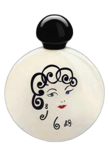 Lulu Guinness Lulu Guinness by Lulu Guinness