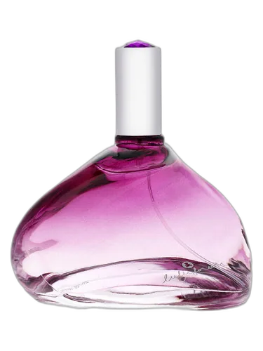 Luluforever Lulu Castagnette by Lulu Castagnette