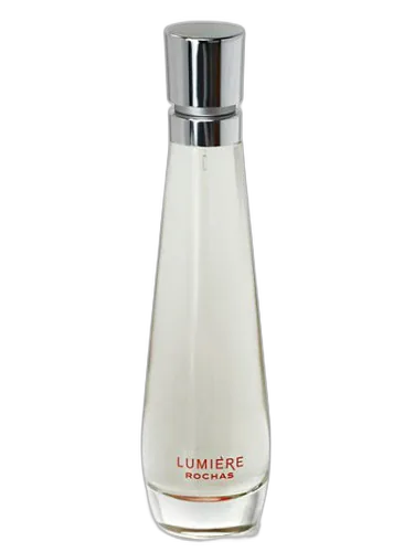 Lumiere (2000) Rochas by Rochas
