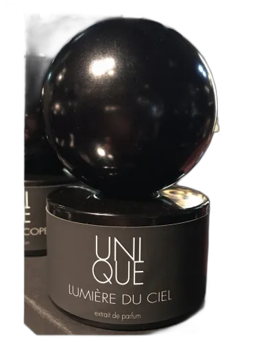 Lumiere Du Ciel Unique by Unique