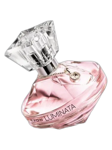Luminata Avon by Avon
