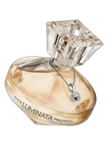 Luminata Magnific Avon by Avon