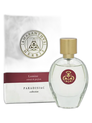 Lumine Amaranthvs