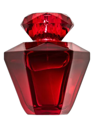 Luminous Eau De Parfum Bath & Body Works by Bath & Body Works