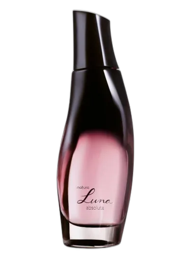 Luna Absoluta Natura by Natura