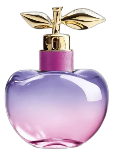 Luna Blossom Nina Ricci by Nina Ricci