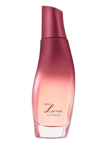 Luna Confiante Natura by Natura