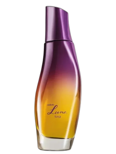 Luna Força Natura by Natura