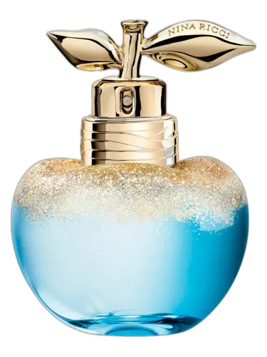 Luna Holiday Edition 2019 Nina Ricci by Nina Ricci