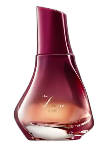 Luna Ilumina Natura by Natura
