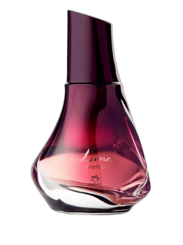 Luna Intenso Natura by Natura