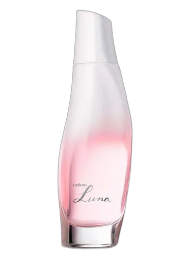 Luna Natura by Natura