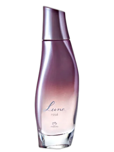 Luna Rosé Natura by Natura