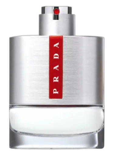 Luna Rossa Prada by Prada
