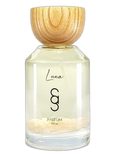 Luna Scents And Style