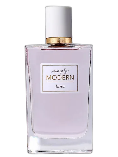 Luna Simply Modern The Limited by The Limited