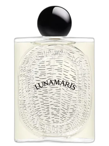Lunamaris Diptyque by Diptyque