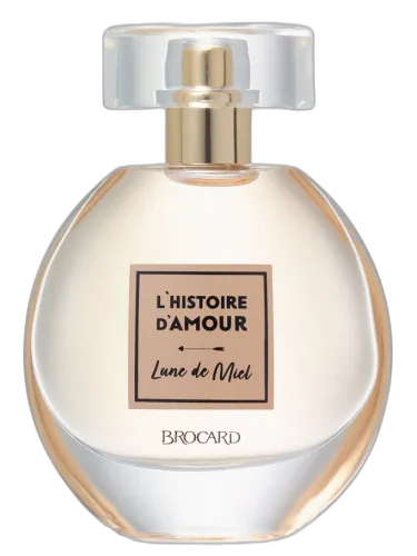 Lune De Miel Brocard by Brocard
