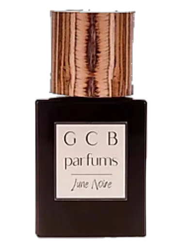 Lune Noire Gcb Parfums
