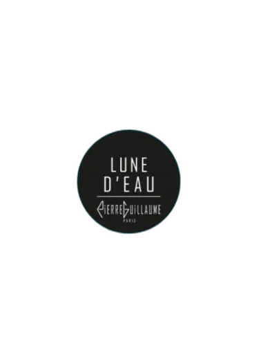 Lune D'eau Pierre Guillaume Paris by Pierre Guillaume Paris
