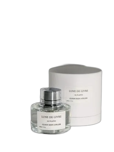 Lune De Givre Cloon Keen Atelier
