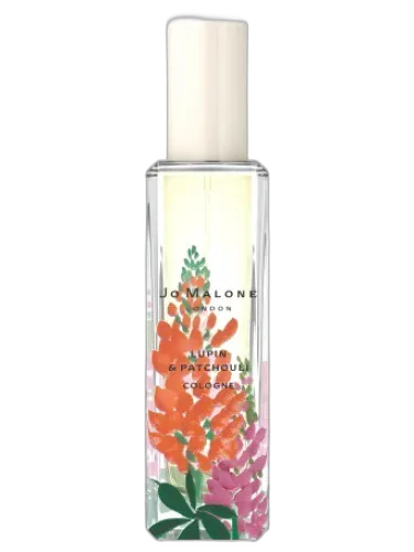 Lupin & Patchouli Jo Malone London by Jo Malone London