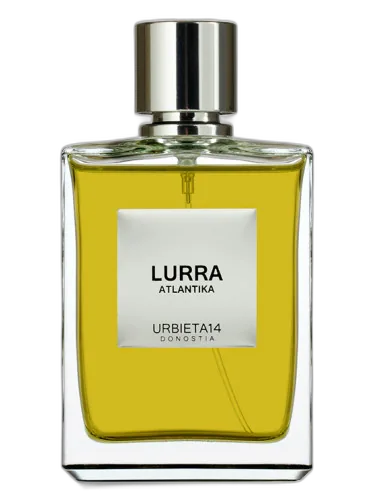 Lurra Urbieta14