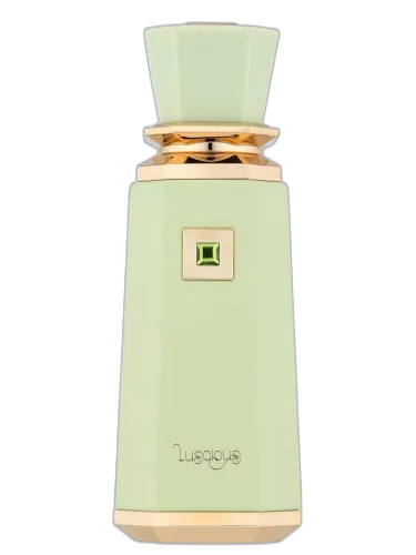 Luscious French Avenue by French Avenue