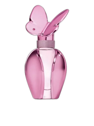 Luscious Pink Deluxe Edition Parfum Mariah Carey by Mariah Carey