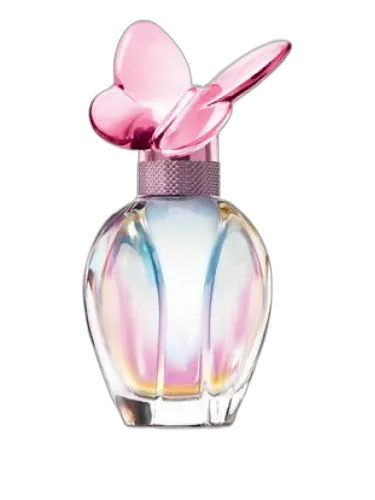 Luscious Pink Mariah Carey by Mariah Carey