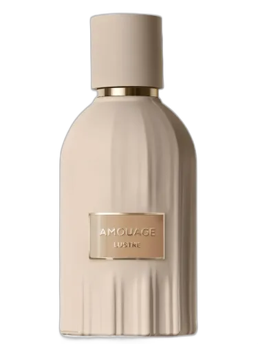 Lustre Amouage by Amouage