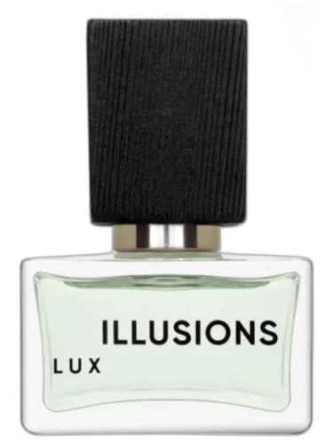 Lux Brocard by Brocard