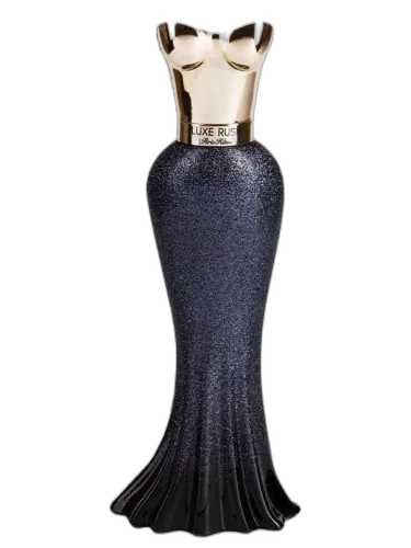 Luxe Rush Paris Hilton by Paris Hilton