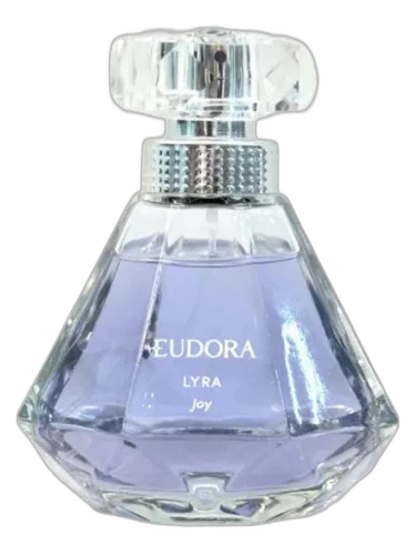 Lyra Joy Eudora by Eudora