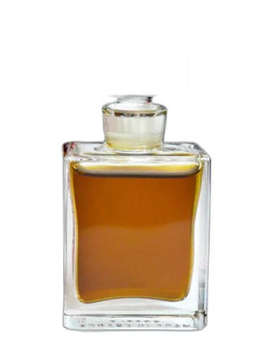 Lyra Roxana Illuminated Perfume by Roxana Illuminated Perfume