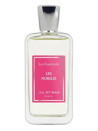 Lys Nobilis Jul Et Mad Paris by Jul et Mad Paris