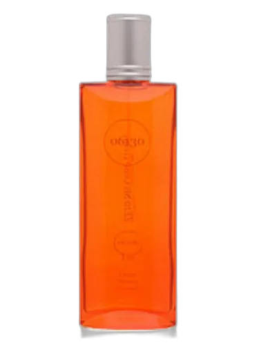 Lys Parfums 06130 by Parfums 06130