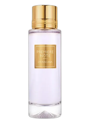 Lys Toscana Premiere Note by Premiere Note